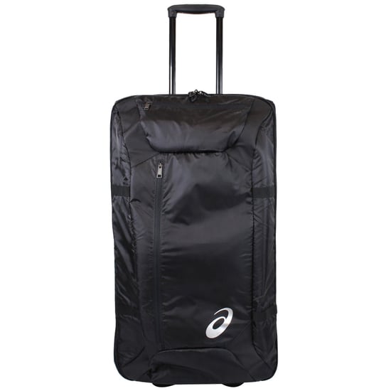 Asics 90 Promo Carry Black Bag - Image 1