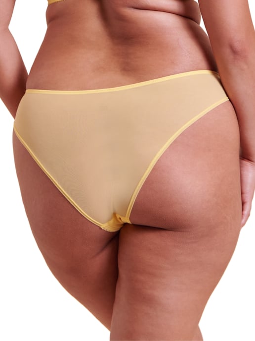 Limoncello Tanga - Image 2