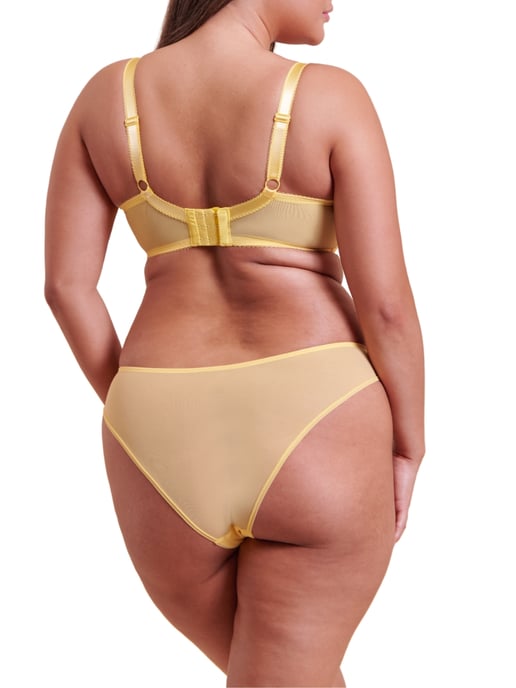 Limoncello Tanga - Image 4