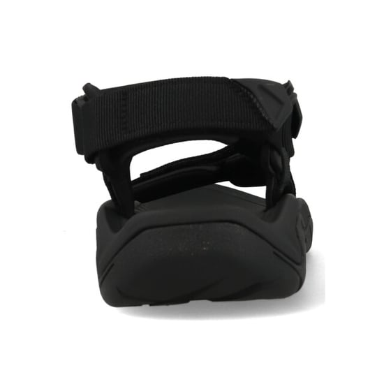 Teva Sandalen terra fi 5 universal 1102456-blk - Image 2