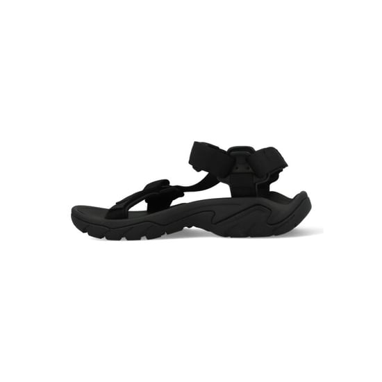 Teva Sandalen terra fi 5 universal 1102456-blk - Image 3