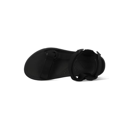 Teva Sandalen terra fi 5 universal 1102456-blk - Image 4