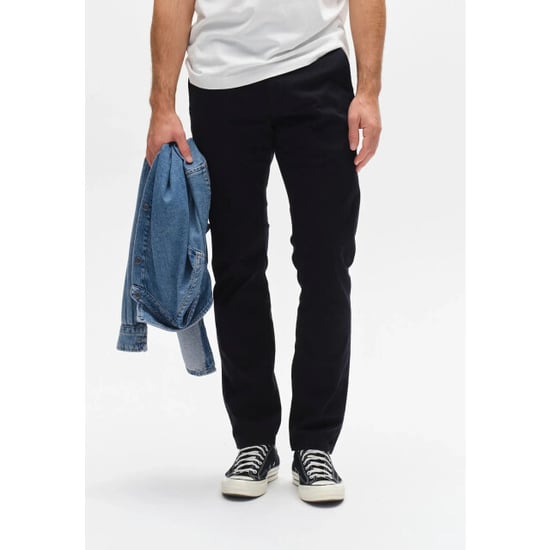 Gabba Gabpaul k3280 dale chino blue black - Image 3