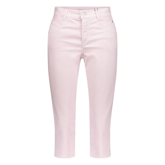Gardeur Jeans zuri129 80951 - Image 1