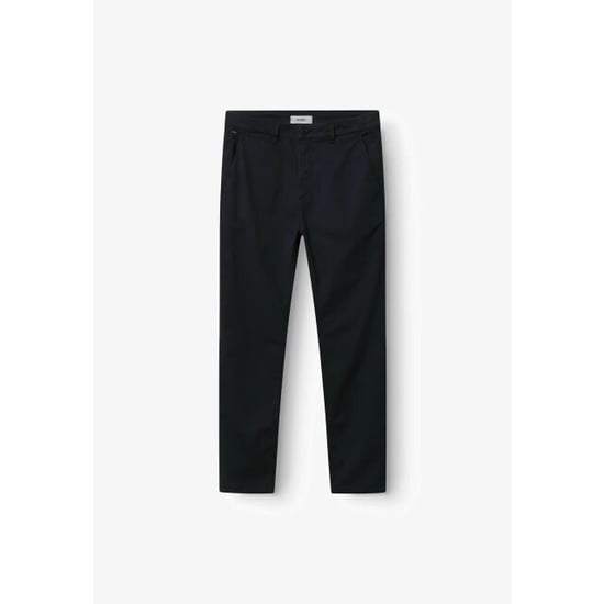 Gabba Gabpaul k3280 dale chino blue black - Image 4
