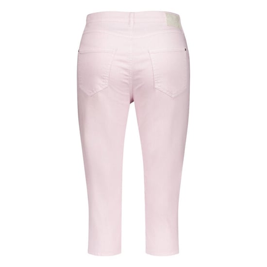Gardeur Jeans zuri129 80951 - Image 2