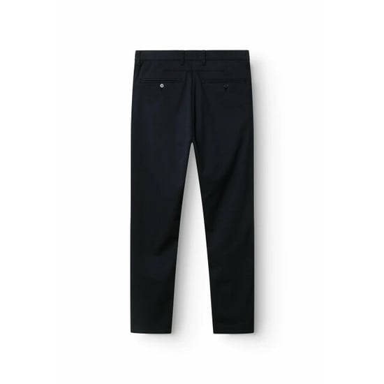 Gabba Gabpaul k3280 dale chino blue black - Image 5