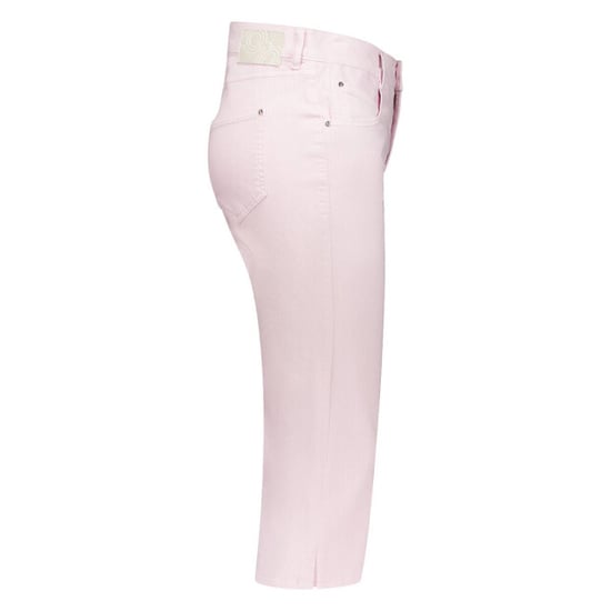 Gardeur Jeans zuri129 80951 - Image 3