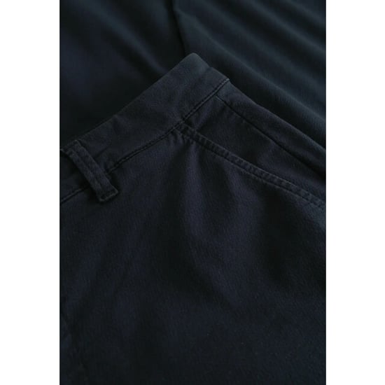 Gabba Gabpaul k3280 dale chino blue black - Image 6