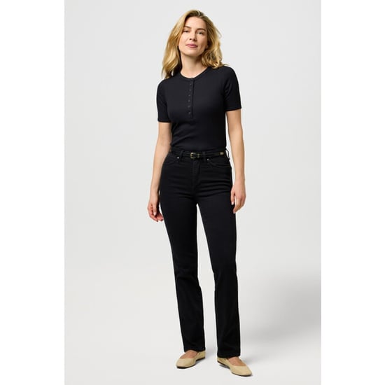 Wrangler Straight nebula - Image 3