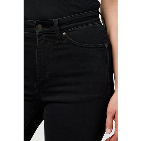 Wrangler Straight nebula - Image 5