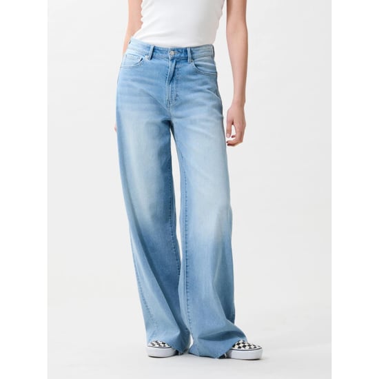 Catwalk Junkie Loose fit jeans - Image 1