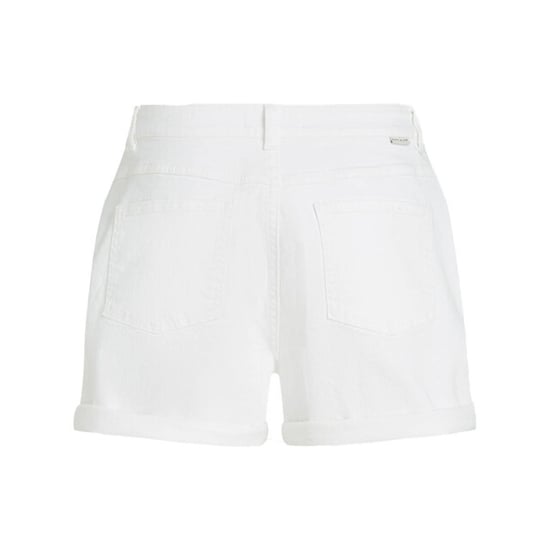Circle of Trust Bermuda/short ss26 41 rosie - Image 2