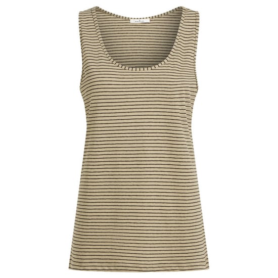Circle of Trust Top zonder mouw ss26 15 fauth - Image 1