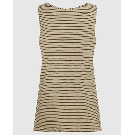 Circle of Trust Top zonder mouw ss26 15 fauth - Image 2