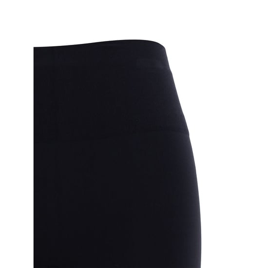 Wolford Zwarte Polyamide Leggings - Image 3