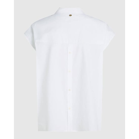 Circle of Trust Blouse zonder mouw ss26 14 laura - Image 2