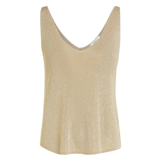 Circle of Trust Top zonder mouw ss26 45 do - Image 1