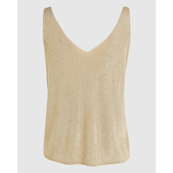 Circle of Trust Top zonder mouw ss26 45 do - Image 2