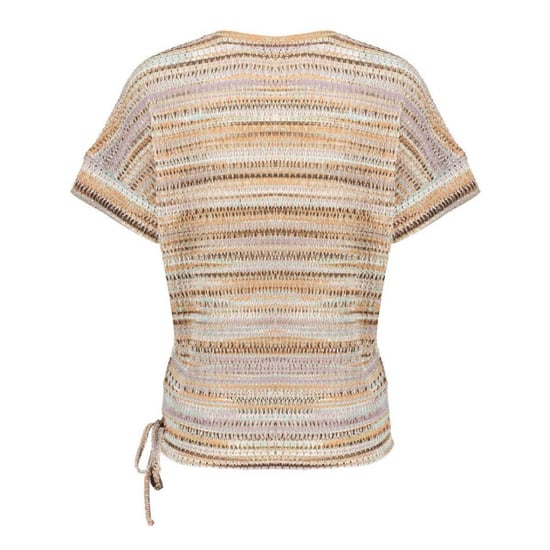 Geisha Top korte mouw 62333-20 - Image 2