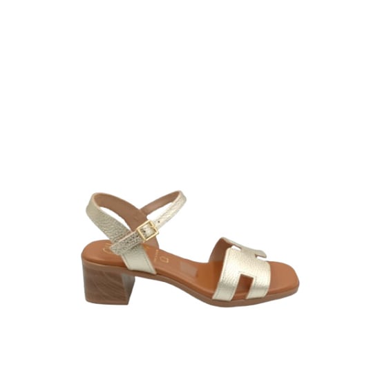 Oh My Sandals 5901 - Image 1