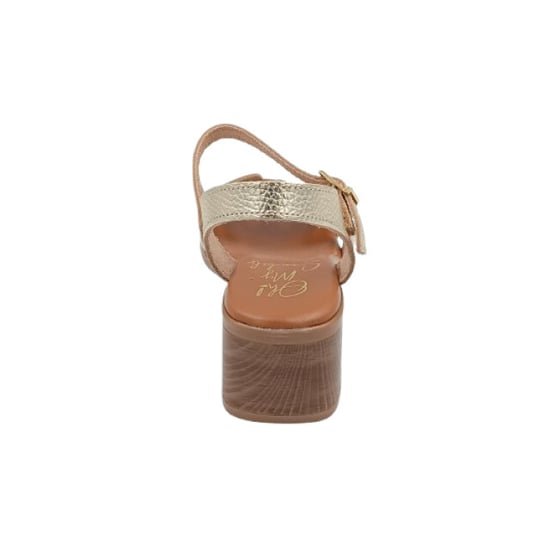 Oh My Sandals 5901 - Image 3