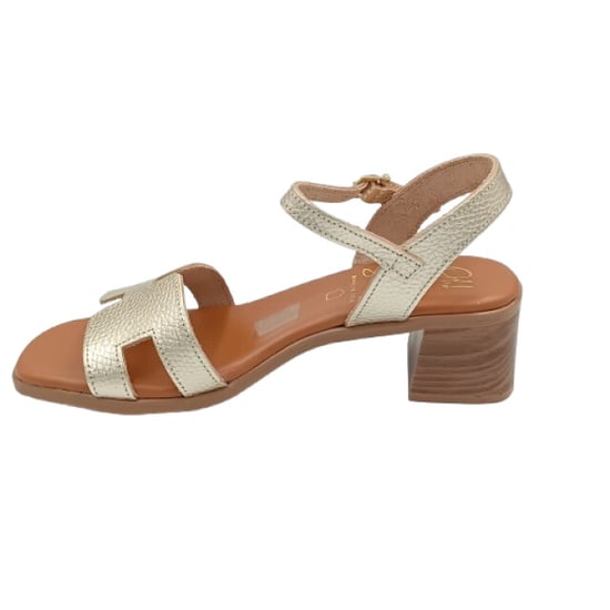Oh My Sandals 5901 - Image 4