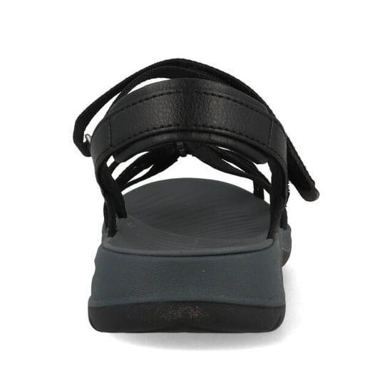 Teva Sandalen tirratraveler 1166130-blk - Image 2