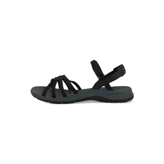 Teva Sandalen tirratraveler 1166130-blk - Image 3