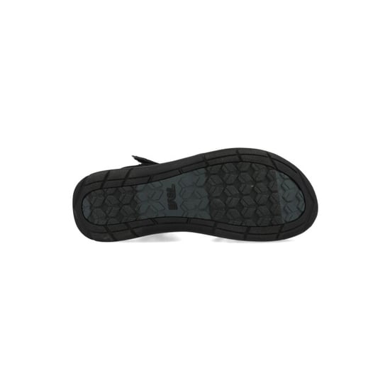 Teva Sandalen tirratraveler 1166130-blk - Image 5