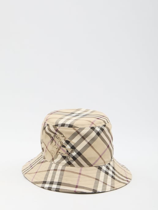 Kollhatt - Image 2