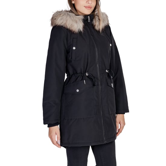 Enkel Dames Jas - Image 3