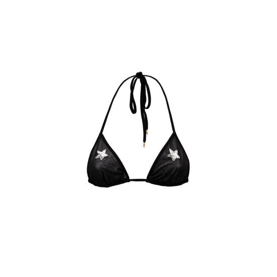 Tom Ford Svart Viskos-BH - Image 1
