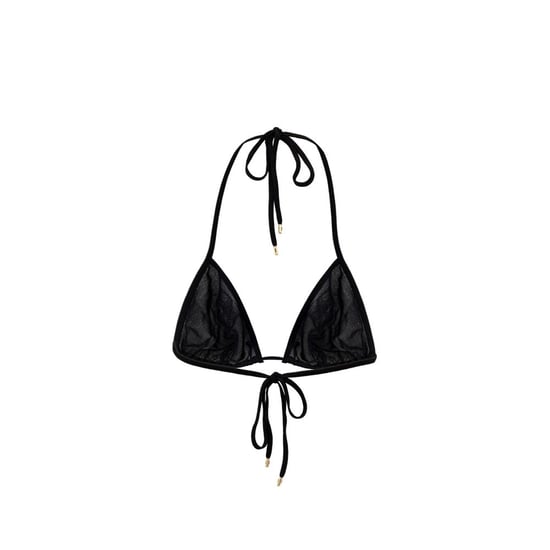 Tom Ford Svart Viskos-BH - Image 2