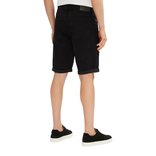 Calvin Klein Jeans Heren Shorts - Image 2
