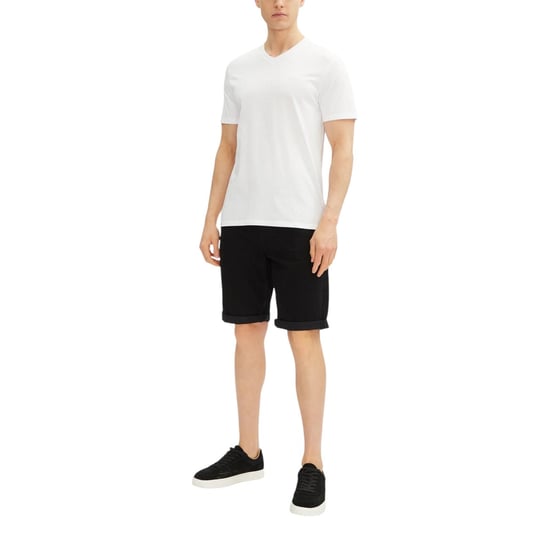 Calvin Klein Jeans Heren Shorts - Image 3