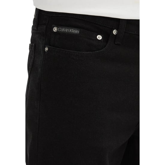 Calvin Klein Jeans Heren Shorts - Image 4