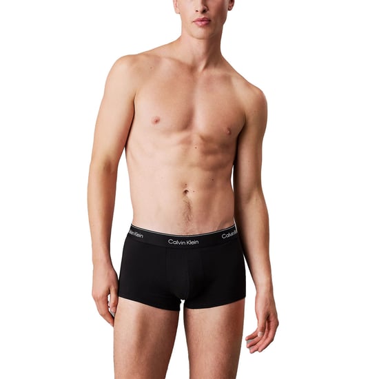 Calvin Klein Underwear Men Underwear - Image 2