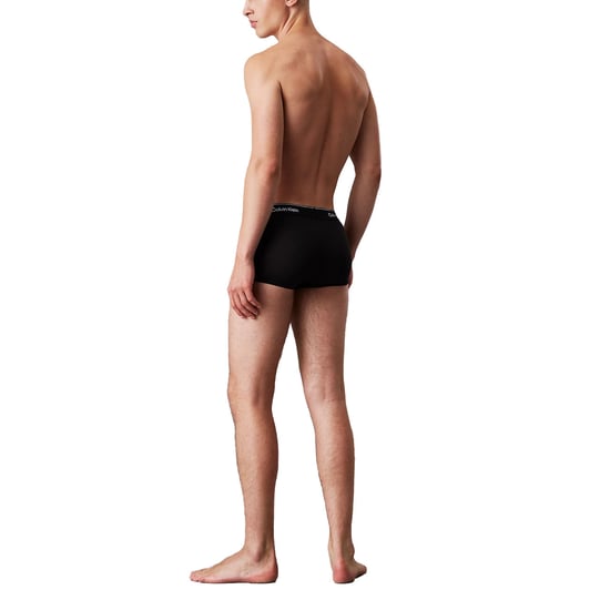 Calvin Klein Underwear Men Underwear - Image 3