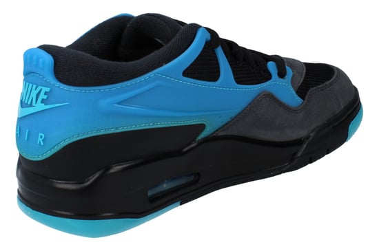 Air Jordan 4 Rm Mens Basketball Trainers - Image 3