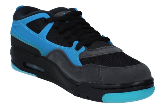 Air Jordan 4 Rm Mens Basketball Trainers - Image 4