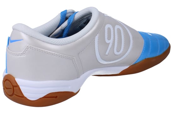 Total 90 Mens Trainers - Image 3
