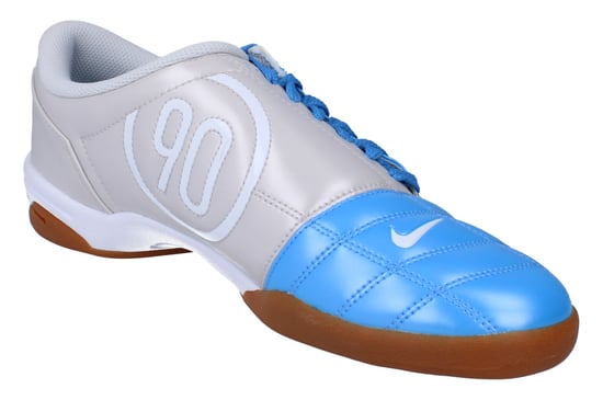 Total 90 Mens Trainers - Image 4