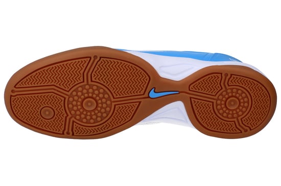 Total 90 Mens Trainers - Image 5