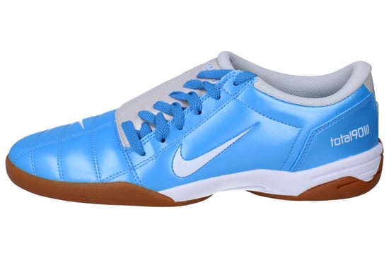 Total 90 Mens Trainers - Image 6