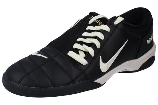 Total 90 Mens Trainers - Image 1