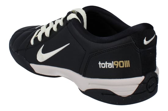 Total 90 Mens Trainers - Image 2