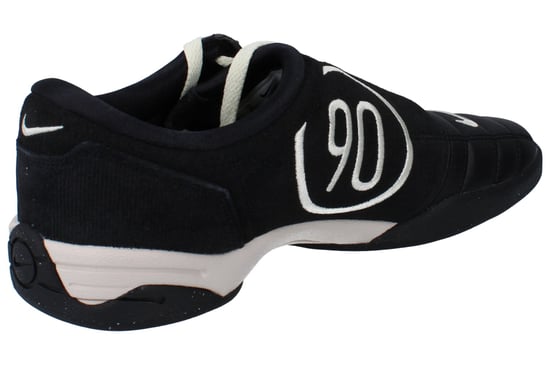 Total 90 Mens Trainers - Image 3