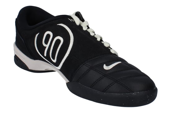 Total 90 Mens Trainers - Image 4