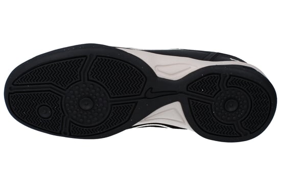 Total 90 Mens Trainers - Image 5